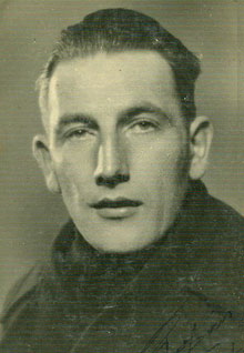 Hendrik-Jan Bakker